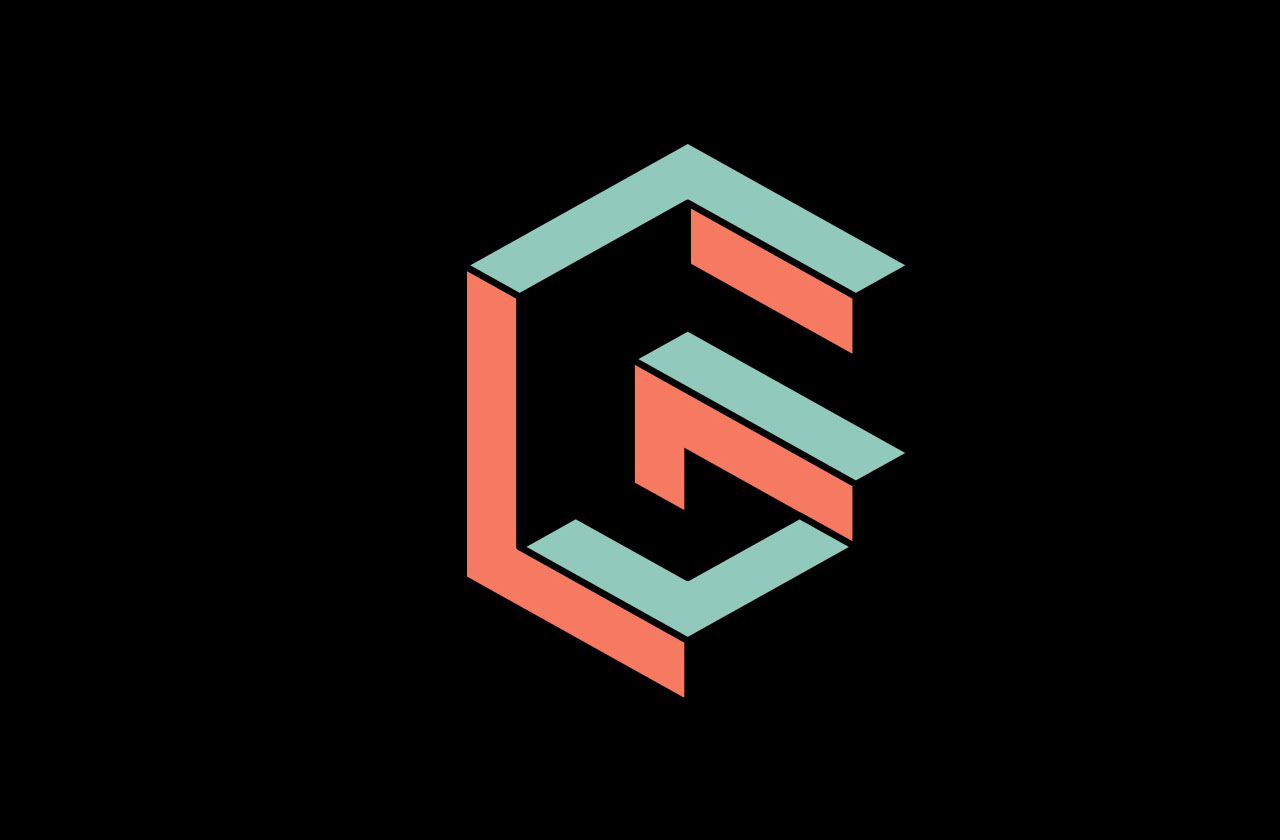 G Livelab logo.