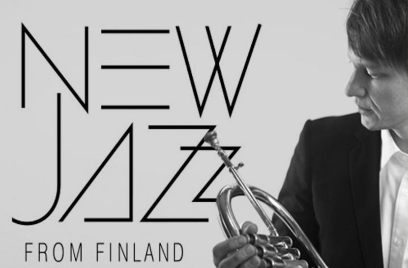 new-jazz-from-finland