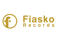 Fiasko Records logo